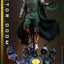Avengers: Doomsday Movie Masterpiece Action Figure 1/6 Doctor Doom (Ultimate Version) 31 cm