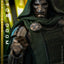 Avengers: Doomsday Movie Masterpiece Action Figure 1/6 Doctor Doom (Ultimate Version) 31 cm