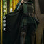 Avengers: Doomsday Movie Masterpiece Action Figure 1/6 Doctor Doom (Ultimate Version) 31 cm