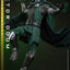 Avengers: Doomsday Movie Masterpiece Action Figure 1/6 Doctor Doom (Ultimate Version) 31 cm