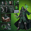 Avengers: Doomsday Movie Masterpiece Action Figure 1/6 Doctor Doom 31 cm