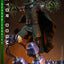 Avengers: Doomsday Movie Masterpiece Action Figure 1/6 Doctor Doom 31 cm
