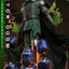 Avengers: Doomsday Movie Masterpiece Action Figure 1/6 Doctor Doom 31 cm