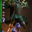 Avengers: Doomsday Movie Masterpiece Action Figure 1/6 Doctor Doom 31 cm