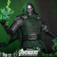 Avengers: Doomsday Movie Masterpiece Action Figure 1/6 Doctor Doom 31 cm
