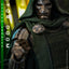 Avengers: Doomsday Movie Masterpiece Action Figure 1/6 Doctor Doom 31 cm