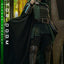 Avengers: Doomsday Movie Masterpiece Action Figure 1/6 Doctor Doom 31 cm