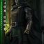 Avengers: Doomsday Movie Masterpiece Action Figure 1/6 Doctor Doom 31 cm