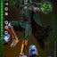Avengers: Doomsday Movie Masterpiece Action Figure 1/6 Doctor Doom 31 cm