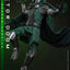 Avengers: Doomsday Movie Masterpiece Action Figure 1/6 Doctor Doom 31 cm
