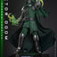 Avengers: Doomsday Movie Masterpiece Action Figure 1/6 Doctor Doom 31 cm