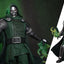 Avengers: Doomsday Movie Masterpiece Action Figure 1/6 Doctor Doom 31 cm