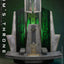 Avengers: Doomsday Movie Masterpiece Action Figure Accessory 1/6 Doom's Throne 33 cm