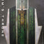 Avengers: Doomsday Movie Masterpiece Action Figure Accessory 1/6 Doom's Throne 33 cm
