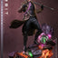 Avengers: Doomsday Movie Masterpiece Action Figure 1/6 Gambit (Deluxe Version) 31 cm