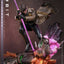 Avengers: Doomsday Movie Masterpiece Action Figure 1/6 Gambit (Deluxe Version) 31 cm