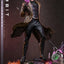 Avengers: Doomsday Movie Masterpiece Action Figure 1/6 Gambit (Deluxe Version) 31 cm