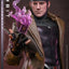 Avengers: Doomsday Movie Masterpiece Action Figure 1/6 Gambit (Deluxe Version) 31 cm