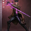 Avengers: Doomsday Movie Masterpiece Action Figure 1/6 Gambit (Deluxe Version) 31 cm