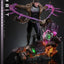 Avengers: Doomsday Movie Masterpiece Action Figure 1/6 Gambit (Deluxe Version) 31 cm