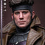 Avengers: Doomsday Movie Masterpiece Action Figure 1/6 Gambit (Deluxe Version) 31 cm