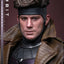 Avengers: Doomsday Movie Masterpiece Action Figure 1/6 Gambit (Deluxe Version) 31 cm