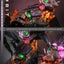 Avengers: Doomsday Movie Masterpiece Action Figure 1/6 Gambit (Deluxe Version) 31 cm