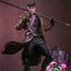 Avengers: Doomsday Movie Masterpiece Action Figure 1/6 Gambit (Deluxe Version) 31 cm