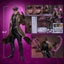 Avengers: Doomsday Movie Masterpiece Action Figure 1/6 Gambit 31 cm