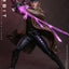 Avengers: Doomsday Movie Masterpiece Action Figure 1/6 Gambit 31 cm