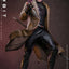Avengers: Doomsday Movie Masterpiece Action Figure 1/6 Gambit 31 cm