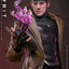 Avengers: Doomsday Movie Masterpiece Action Figure 1/6 Gambit 31 cm