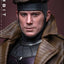 Avengers: Doomsday Movie Masterpiece Action Figure 1/6 Gambit 31 cm