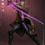 Avengers: Doomsday Movie Masterpiece Action Figure 1/6 Gambit 31 cm