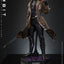 Avengers: Doomsday Movie Masterpiece Action Figure 1/6 Gambit 31 cm