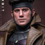 Avengers: Doomsday Movie Masterpiece Action Figure 1/6 Gambit 31 cm