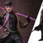 Avengers: Doomsday Movie Masterpiece Action Figure 1/6 Gambit 31 cm