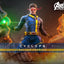 Avengers: Doomsday Movie Masterpiece Action Figure 1/6 Cyclops (Deluxe Version) 30 cm