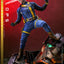 Avengers: Doomsday Movie Masterpiece Action Figure 1/6 Cyclops (Deluxe Version) 30 cm