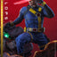 Avengers: Doomsday Movie Masterpiece Action Figure 1/6 Cyclops (Deluxe Version) 30 cm