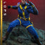 Avengers: Doomsday Movie Masterpiece Action Figure 1/6 Cyclops (Deluxe Version) 30 cm
