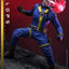 Avengers: Doomsday Movie Masterpiece Action Figure 1/6 Cyclops (Deluxe Version) 30 cm