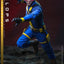 Avengers: Doomsday Movie Masterpiece Action Figure 1/6 Cyclops (Deluxe Version) 30 cm