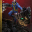 Avengers: Doomsday Movie Masterpiece Action Figure 1/6 Cyclops (Deluxe Version) 30 cm
