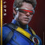 Avengers: Doomsday Movie Masterpiece Action Figure 1/6 Cyclops (Deluxe Version) 30 cm