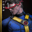 Avengers: Doomsday Movie Masterpiece Action Figure 1/6 Cyclops (Deluxe Version) 30 cm