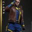 Avengers: Doomsday Movie Masterpiece Action Figure 1/6 Cyclops (Deluxe Version) 30 cm