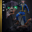 Avengers: Doomsday Movie Masterpiece Action Figure 1/6 Cyclops (Deluxe Version) 30 cm