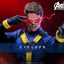 Avengers: Doomsday Movie Masterpiece Action Figure 1/6 Cyclops 30 cm