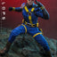 Avengers: Doomsday Movie Masterpiece Action Figure 1/6 Cyclops 30 cm
